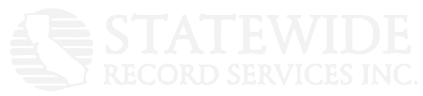 Statewide Records